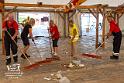 Foto Laudi_Flohmarkt_Vilshofen-107
